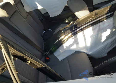 2024 Toyota Corolla Se z USA, uszkodzony, nr VIN 5YFS4MCE9RP212040